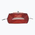 Dviračio krepšys ORTLIEB Back-Roller Plus 23 l dark chili 4