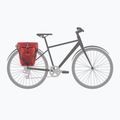 Dviračio krepšys ORTLIEB Back-Roller Plus 23 l dark chili 8