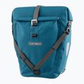 Dviračio krepšys ORTLIEB Back-Roller Plus 23 l denim 2