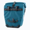 Dviračio krepšys ORTLIEB Back-Roller Plus 23 l denim 3