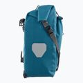 Dviračio krepšys ORTLIEB Back-Roller Plus 23 l denim 4