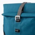 Dviračio krepšys ORTLIEB Back-Roller Plus 23 l denim 6