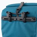 Dviračio krepšys ORTLIEB Back-Roller Plus 23 l denim 7
