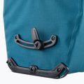 Dviračio krepšys ORTLIEB Back-Roller Plus 23 l denim 8