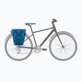 Dviračio krepšys ORTLIEB Back-Roller Plus 23 l denim 9