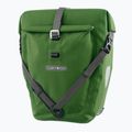 Dviračio krepšys ORTLIEB Back-Roller Plus 23 l moss green