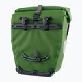 Dviračio krepšys ORTLIEB Back-Roller Plus 23 l moss green 2