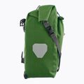 Dviračio krepšys ORTLIEB Back-Roller Plus 23 l moss green 3