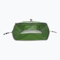 Dviračio krepšys ORTLIEB Back-Roller Plus 23 l moss green 4