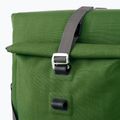 Dviračio krepšys ORTLIEB Back-Roller Plus 23 l moss green 5