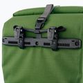 Dviračio krepšys ORTLIEB Back-Roller Plus 23 l moss green 6