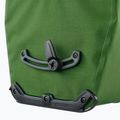 Dviračio krepšys ORTLIEB Back-Roller Plus 23 l moss green 7