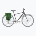 Dviračio krepšys ORTLIEB Back-Roller Plus 23 l moss green 8
