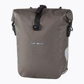 Dviračio krepšys ORTLIEB Bike Packing Gravel-Pack QL3.1 14,5 l dark sand
