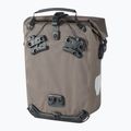 Dviračio krepšys ORTLIEB Bike Packing Gravel-Pack QL3.1 14,5 l dark sand 2