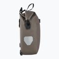 Dviračio krepšys ORTLIEB Bike Packing Gravel-Pack QL3.1 14,5 l dark sand 3