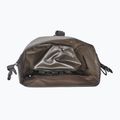 Dviračio krepšys ORTLIEB Bike Packing Gravel-Pack QL3.1 14,5 l dark sand 4
