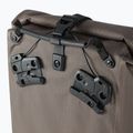 Dviračio krepšys ORTLIEB Bike Packing Gravel-Pack QL3.1 14,5 l dark sand 5