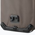 Dviračio krepšys ORTLIEB Bike Packing Gravel-Pack QL3.1 14,5 l dark sand 6