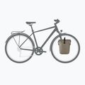 Dviračio krepšys ORTLIEB Bike Packing Gravel-Pack QL3.1 14,5 l dark sand 7