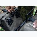 Dviračio krepšys ORTLIEB Bike Packing Gravel-Pack QL3.1 14,5 l dark sand 8