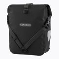 Dviračio krepšys ORTLIEB Sport-Roller Plus 14,5 l black