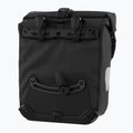 Dviračio krepšys ORTLIEB Sport-Roller Plus 14,5 l black 2