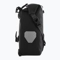 Dviračio krepšys ORTLIEB Sport-Roller Plus 14,5 l black 3