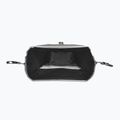 Dviračio krepšys ORTLIEB Sport-Roller Plus 14,5 l black 4