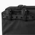 Dviračio krepšys ORTLIEB Sport-Roller Plus 14,5 l black 5