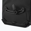 Dviračio krepšys ORTLIEB Sport-Roller Plus 14,5 l black 6