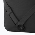Dviračio krepšys ORTLIEB Sport-Roller Plus 14,5 l black 7