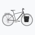 Dviračio krepšys ORTLIEB Sport-Roller Plus 14,5 l black 8