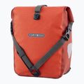 Dviračio krepšys ORTLIEB Sport-Roller Plus 14,5 l salsa/dark chili