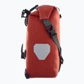 Dviračio krepšys ORTLIEB Sport-Roller Plus 14,5 l salsa/dark chili 3