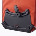 Dviračio krepšys ORTLIEB Sport-Roller Plus 14,5 l salsa/dark chili 6