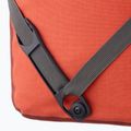 Dviračio krepšys ORTLIEB Sport-Roller Plus 14,5 l salsa/dark chili 7