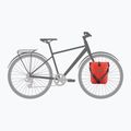 Dviračio krepšys ORTLIEB Sport-Roller Plus 14,5 l salsa/dark chili 8