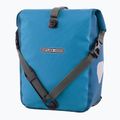 Dviračio krepšys ORTLIEB Sport-Roller Plus 14,5 l dusk blue/denim