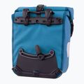 Dviračio krepšys ORTLIEB Sport-Roller Plus 14,5 l dusk blue/denim 2