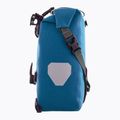 Dviračio krepšys ORTLIEB Sport-Roller Plus 14,5 l dusk blue/denim 3
