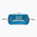 Dviračio krepšys ORTLIEB Sport-Roller Plus 14,5 l dusk blue/denim 4