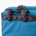 Dviračio krepšys ORTLIEB Sport-Roller Plus 14,5 l dusk blue/denim 5