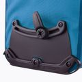 Dviračio krepšys ORTLIEB Sport-Roller Plus 14,5 l dusk blue/denim 6