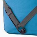 Dviračio krepšys ORTLIEB Sport-Roller Plus 14,5 l dusk blue/denim 7
