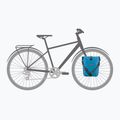 Dviračio krepšys ORTLIEB Sport-Roller Plus 14,5 l dusk blue/denim 8