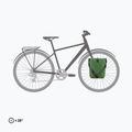 Dviračio krepšys ORTLIEB Sport-Roller Plus 14,5 and kiwi/moss green 8