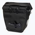 Dviračio krepšys ORTLIEB Back-Roller Core 20 l black 2