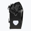 Dviračio krepšys ORTLIEB Back-Roller Core 20 l black 3