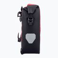 Dviračio krepšys ORTLIEB Sport-Roller Core 14,5 l red/black 3